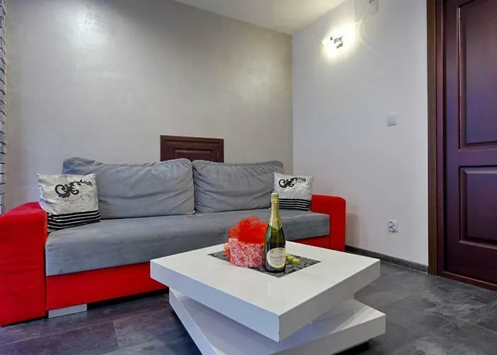 Studio Anulka