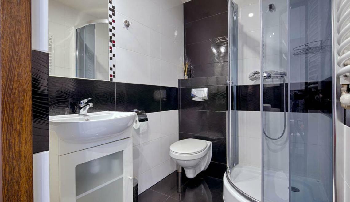 Anulka Homestay Zakopane