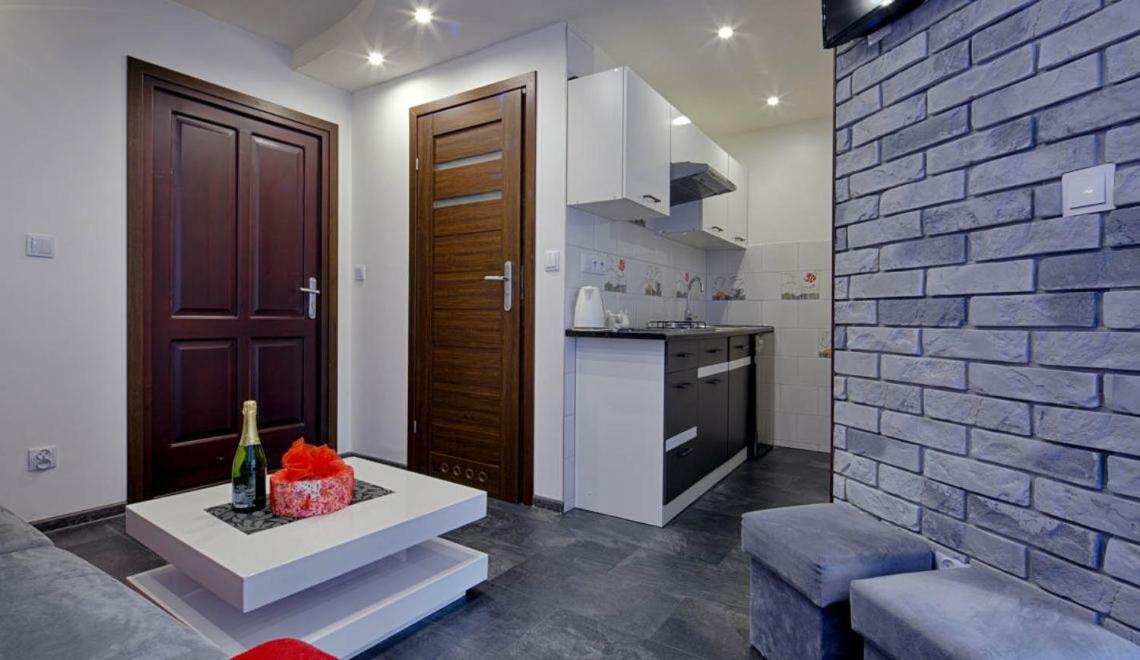 Anulka Homestay *