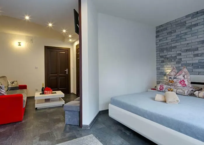 Studio Anulka